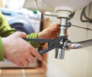 About Septic Pumping Service Port Allen, LA